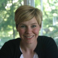 Sue Riordan
