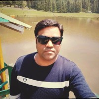 Susheel Gupta
