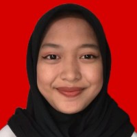 bella artha