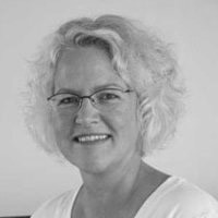 Anette Brændgaard