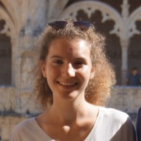 Moran Swinnen