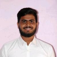 Sivanandakishore Ganganapalli