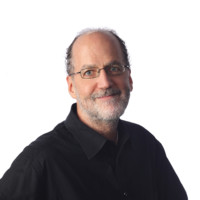 David A. Deis