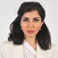 Dr. Fatimah Al Naserallah