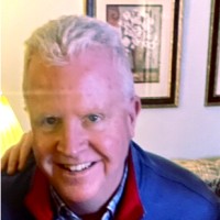 Kevin Mariner