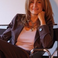 Elisabetta Baratta