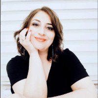 Bige ŞİMŞEK İLHAN