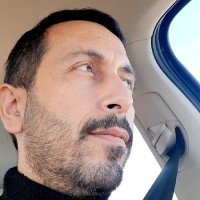 Sefa Kaplan