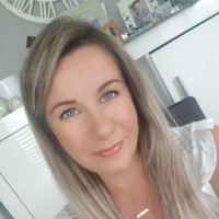 Paulina Kiene