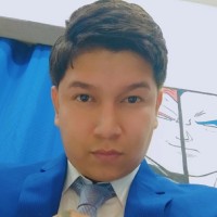 Kevin Omar Erazo Lucas