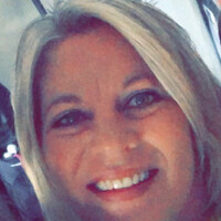 Kathy Lidle