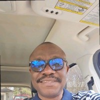 Paul Ajetomobi