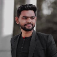 Ashraf Shaikh