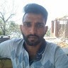 Manoj Thakur