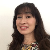 Noriko Sanver