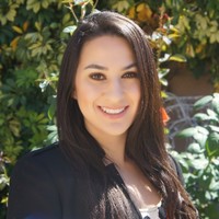Jessica Jimenez, Cia, Pmp