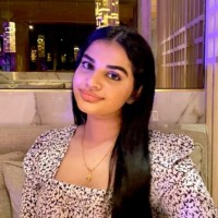 Jasdeep Kaur