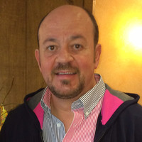 Aiello Claudio