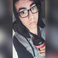 Andy Ibarra