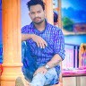 Sankaraprasad Suna