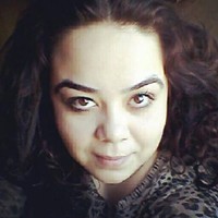 Pelin Bilgen Özgünerge
