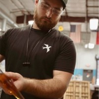 Christopher Helms Jr