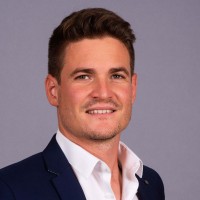 Judicaël Combe