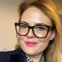 Melissa Marshall