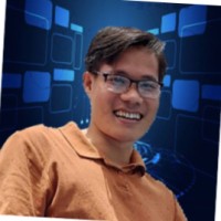 Nguyễn Đức Hiền