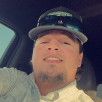 Jase Bill