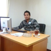 Achin Fuadi