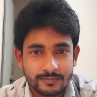 Sunil Kumar