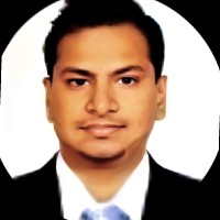 Shanky Gupta