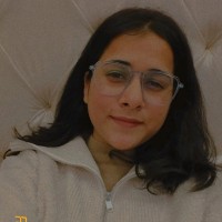 Shivangini Singh