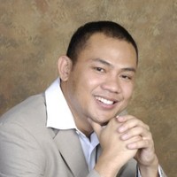 Tedy Herlambang