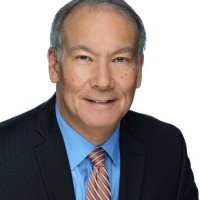 Kevin Carlson