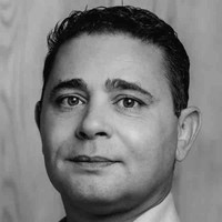 Slimane Khelil