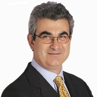 Luca Borroni