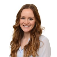 Molly Wirtz, Ms, Rn Cpnp-Pc