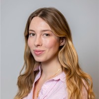 Mathilde Klötgen