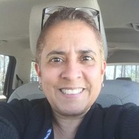 Debra Acosta