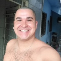 Fabio Almeida