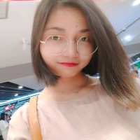 吴小乔