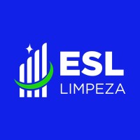 Esl Limpeza