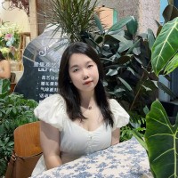 Yuxun Huang