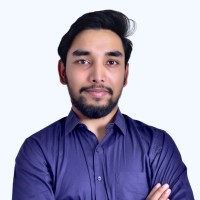 Harshit Srivastava