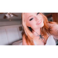 Meghan Hargrove