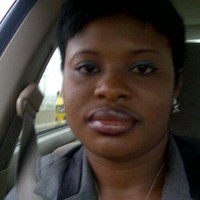 Rita Alabi