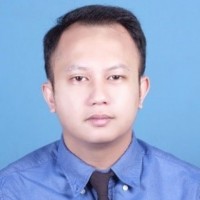 Muhammad Zulhimi Mohd Yusof