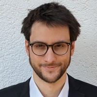 Tommaso Benciolini